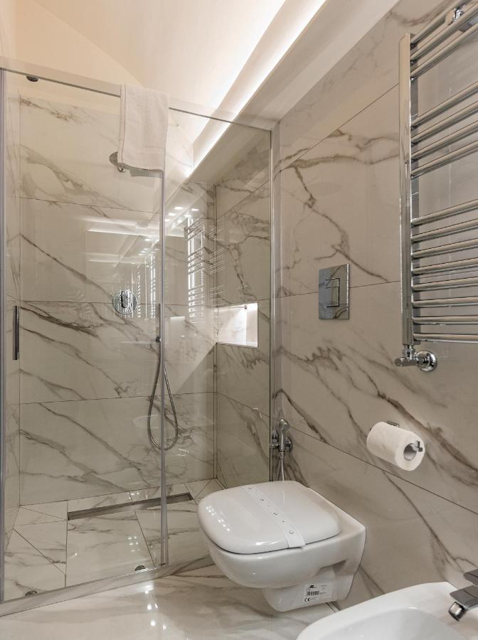 Annunziata Guesthouse, Centro Storico Napoli Esterno foto