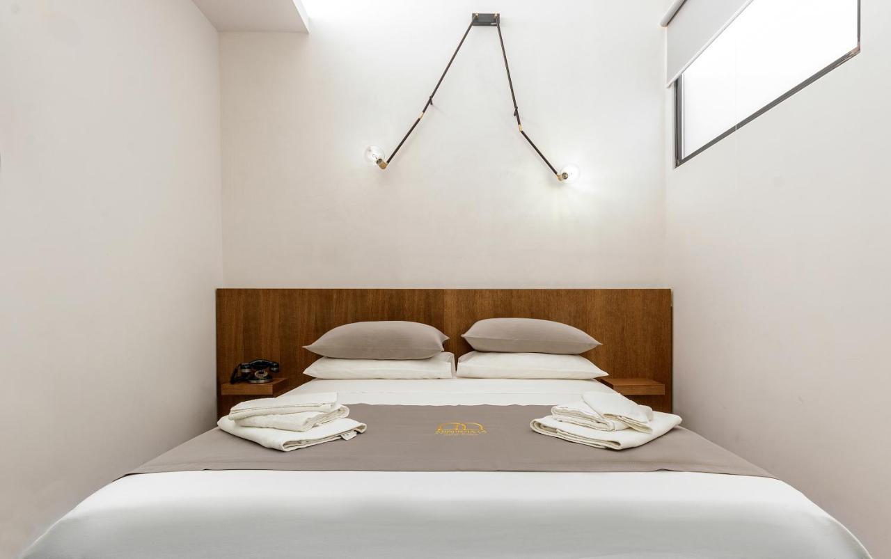 Annunziata Guesthouse, Centro Storico Napoli Esterno foto