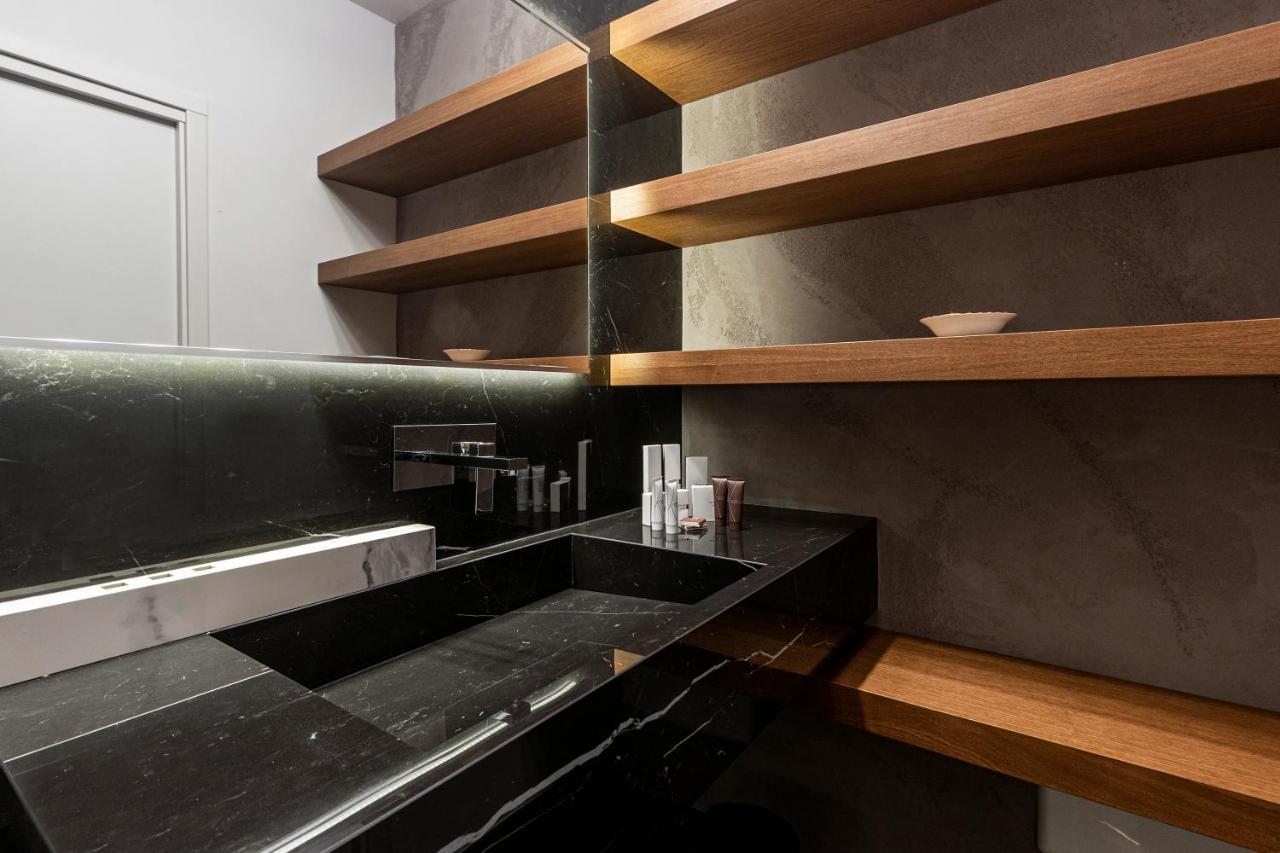 Annunziata Guesthouse, Centro Storico Napoli Esterno foto