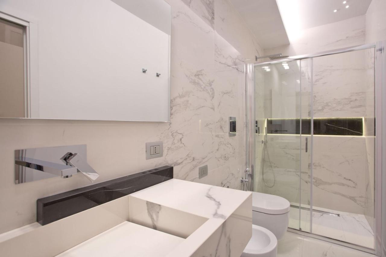 Annunziata Guesthouse, Centro Storico Napoli Esterno foto