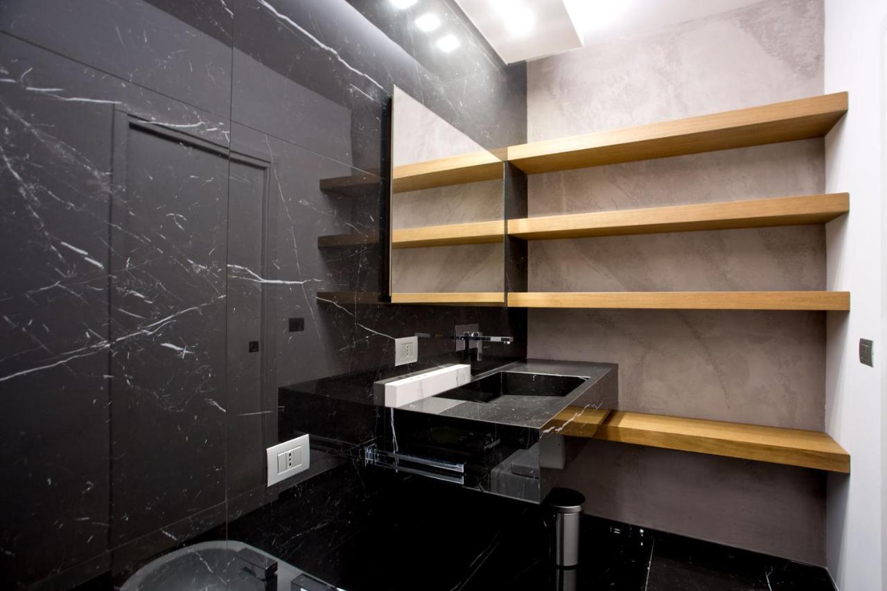 Annunziata Guesthouse, Centro Storico Napoli Esterno foto