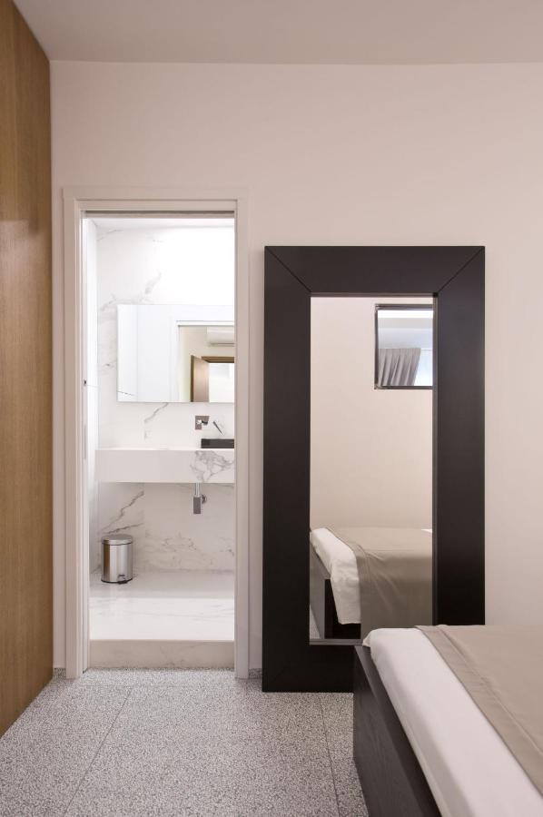 Annunziata Guesthouse, Centro Storico Napoli Esterno foto