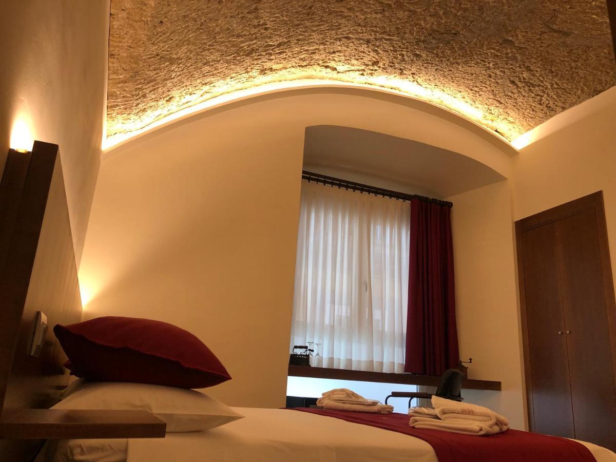 Annunziata Guesthouse, Centro Storico Napoli Esterno foto